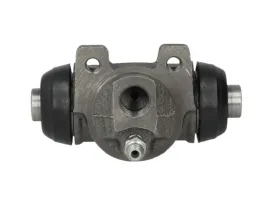 cylinderek-hamulcowy-lw30059-del