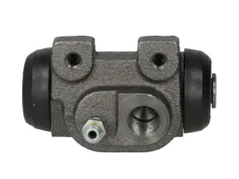 cylinderek-hamulcowy-lw30112-del