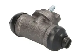 cylinderek-hamulcowy-lw26504-del