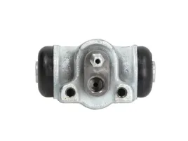 cylinderek-hamulcowy-lw31771-del