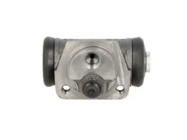 cylinderek-hamulcowy-lw36030-del