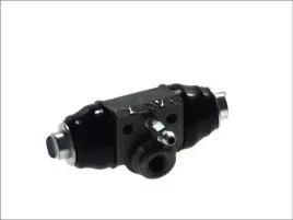 cylinderek-hamulcowy-lw37337-del