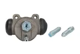 cylinderek-hamulcowy-lw39175-del