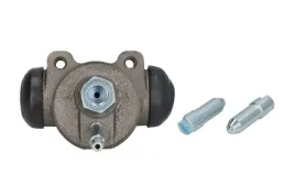 cylinderek-hamulcowy-lw39175-del