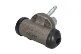 cylinderek-hamulcowy-lw39175-del-stan-nowy