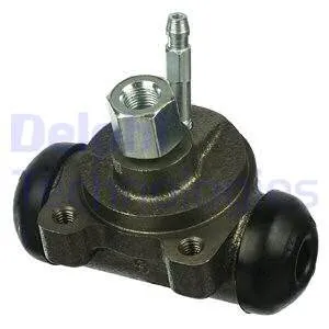 cylinderek-hamulcowy-lw39175-del-producent-czesci-delphi