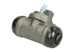 cylinderek-hamulcowy-lw26506-del