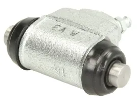 cylinderek-hamulcowy-lw39034-del