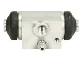 cylinderek-hamulcowy-lw39036-del