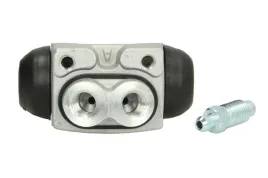 cylinderek-hamulcowy-lw39035-del