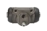 cylinderek-hamulcowy-lw40001-del