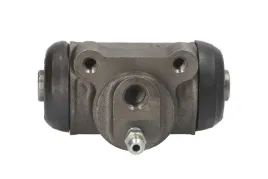 cylinderek-hamulcowy-lw40001-del