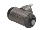 cylinderek-hamulcowy-lw40001-del-stan-nowy