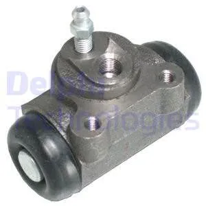 cylinderek-hamulcowy-lw40001-del-producent-czesci-delphi