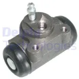 cylinderek-hamulcowy-lw40001-del-producent-czesci-delphi