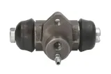 cylinderek-hamulcowy-lw45512-del