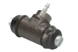 cylinderek-hamulcowy-lw45512-del-stan-nowy