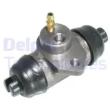 cylinderek-hamulcowy-lw45512-del-producent-czesci-delphi