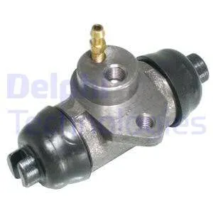 cylinderek-hamulcowy-lw45512-del