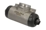 cylinderek-hamulcowy-lw60444-delphi