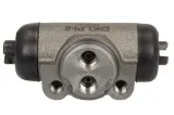 cylinderek-hamulcowy-lw60444-delphi-stan-nowy