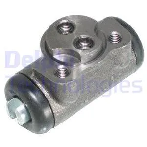cylinderek-hamulcowy-lw60444-delphi