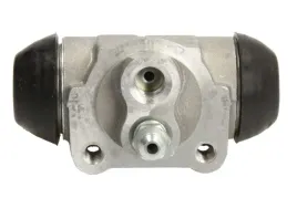 cylinderek-hamulcowy-lw60298-del