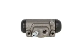 cylinderek-hamulcowy-lw62047-del