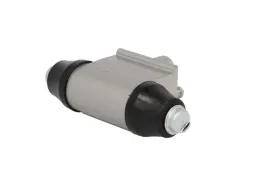 cylinderek-hamulcowy-lw50084-del