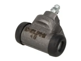 cylinderek-hamulcowy-lw62073-del