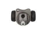 cylinderek-hamulcowy-lw62073-del-stan-nowy