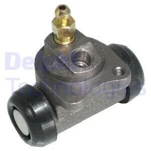 cylinderek-hamulcowy-lw62073-del
