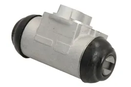 cylinderek-hamulcowy-lw60299-del