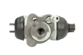 cylinderek-hamulcowy-lw62094-del