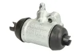 cylinderek-hamulcowy-lw62094-del-stan-nowy