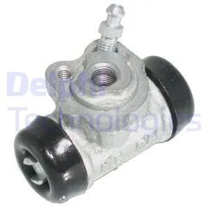 cylinderek-hamulcowy-lw62094-del-producent-czesci-delphi