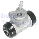 cylinderek-hamulcowy-lw62094-del-producent-czesci-delphi