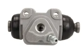 cylinderek-hamulcowy-lw62091-del