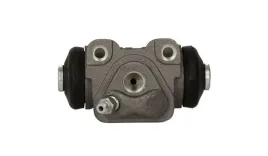 cylinderek-hamulcowy-lw62092-del