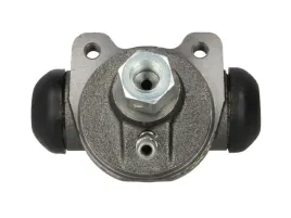 cylinderek-hamulcowy-lw70150-del