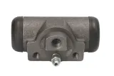 cylinderek-hamulcowy-lw80104-del-stan-nowy