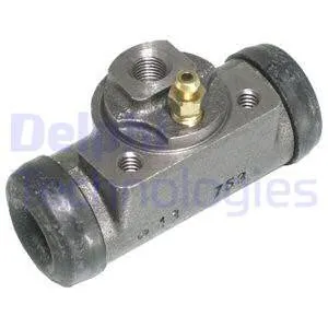 cylinderek-hamulcowy-lw80104-del-producent-czesci-delphi