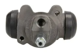 cylinderek-hamulcowy-lw70330-del