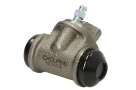 cylinderek-hamulcowy-lw80017-del