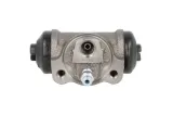 cylinderek-hamulcowy-lw62049-del
