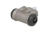 cylinderek-hamulcowy-lw62049-del-stan-nowy