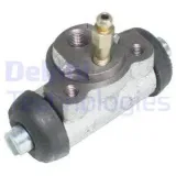 cylinderek-hamulcowy-lw62049-del-producent-czesci-delphi