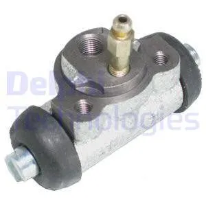 cylinderek-hamulcowy-lw62049-del