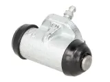 cylinderek-hamulcowy-lw80100-del