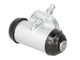 cylinderek-hamulcowy-lw80100-del